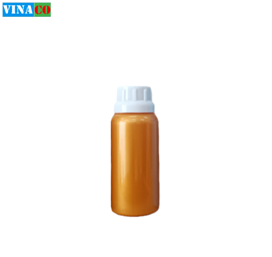 Chai Pet  250ml tròn giả nhôm  Ø38mm